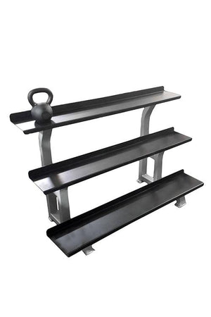 Kettlebell Racks