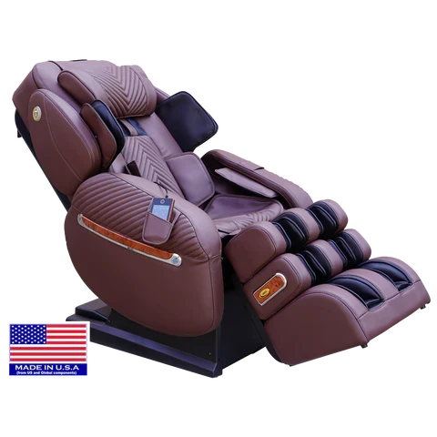 Luraco i9 Max Plus Royal Edition