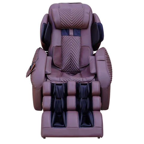 Luraco i9 Max Plus Royal Edition