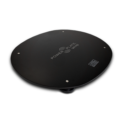 Power Plate® MOVE Power Shield