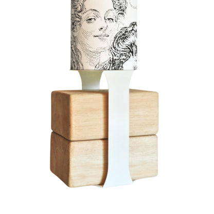 Yoga Storage Tube | Femmes