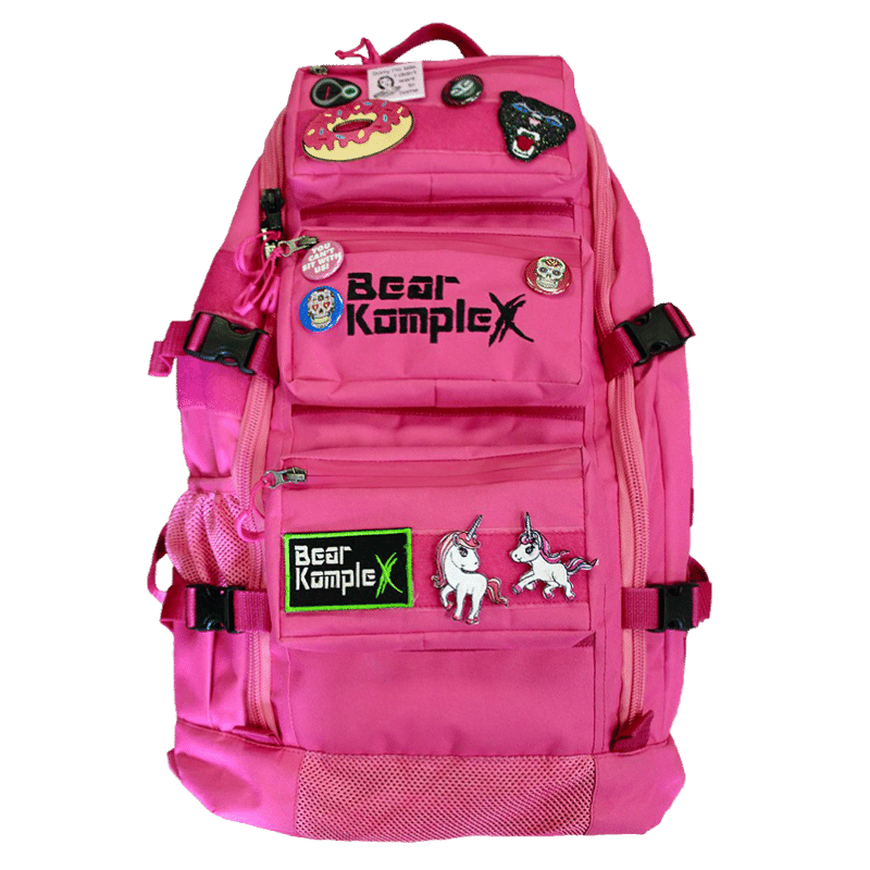 tactical military backpack, 5.11 backpack rush 24, small tactical backpack