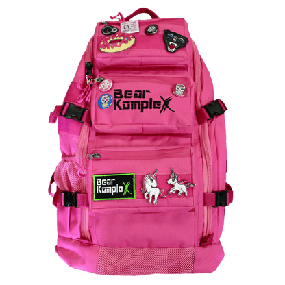 tactical military backpack, 5.11 backpack rush 24, small tactical backpack