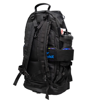 BKX Comp Backpack