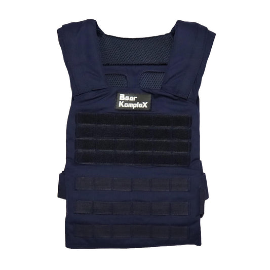 weight plate carrier
tactical weighted vestweighted vest plate carrier
