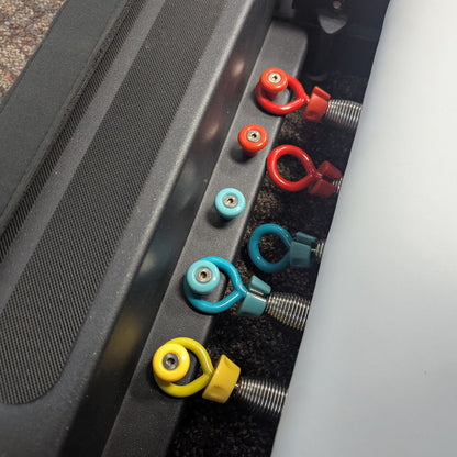 Pilates Table - Muscle D Fitness - Pilates Reformer