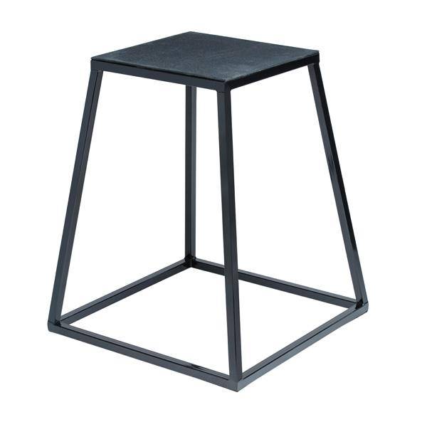 Steel Plyo Boxes