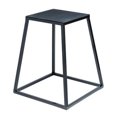 Steel Plyo Boxes