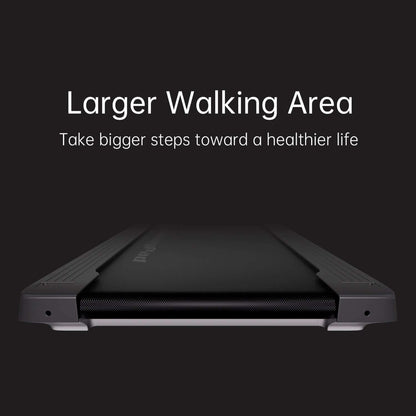 WalkingPad R3 Foldable Under Desk Treadmill