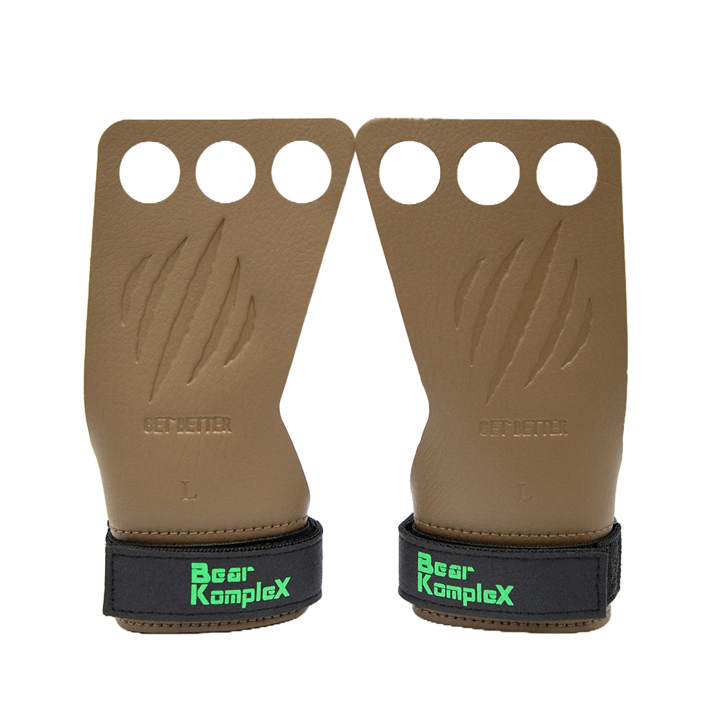 victory grips, crossfit grips, grips victory.