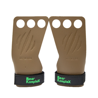 victory grips, crossfit grips, grips victory.