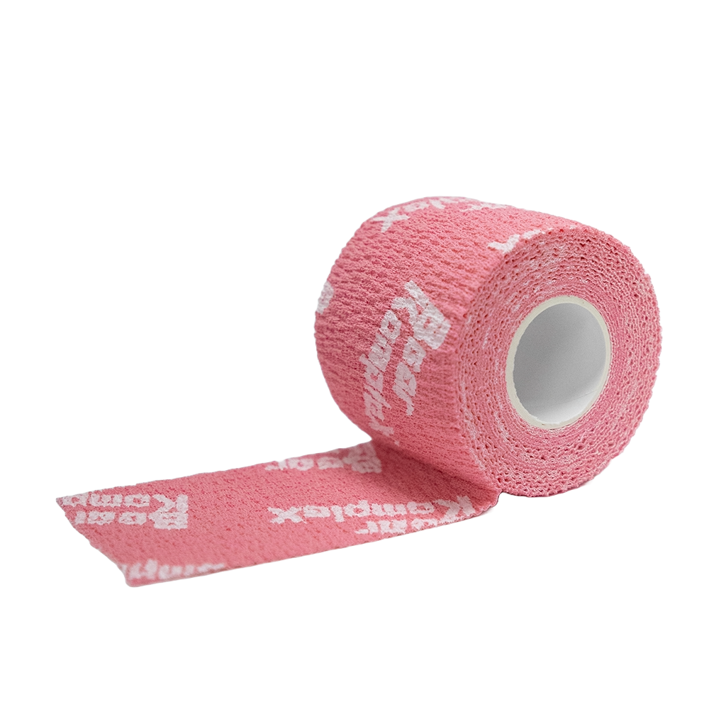 kinesiology tape
athletic tape
sport tape
