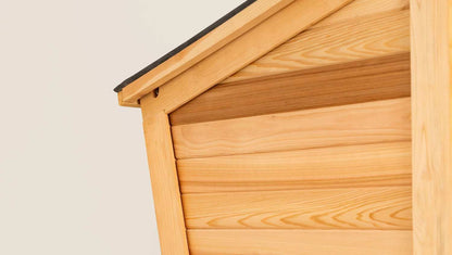 The Sauna – Premium Indoor/Outdoor Infrared Sauna