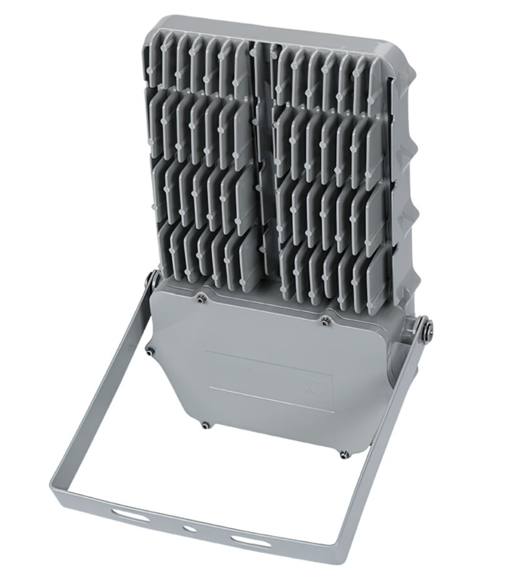 200W LED Explosion Proof Area Light, STA Series, 5000K, 26000 Lumens, 100-277 VAC