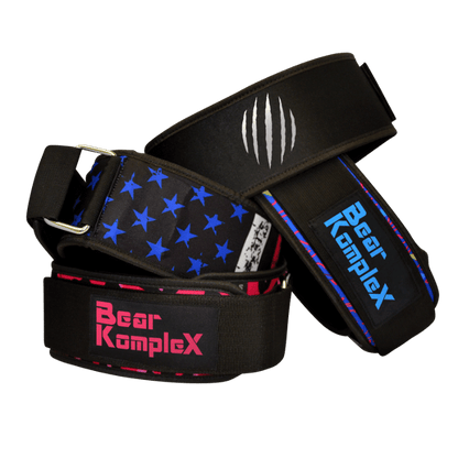 weightlifting belt,2pood belt, lifting belt.