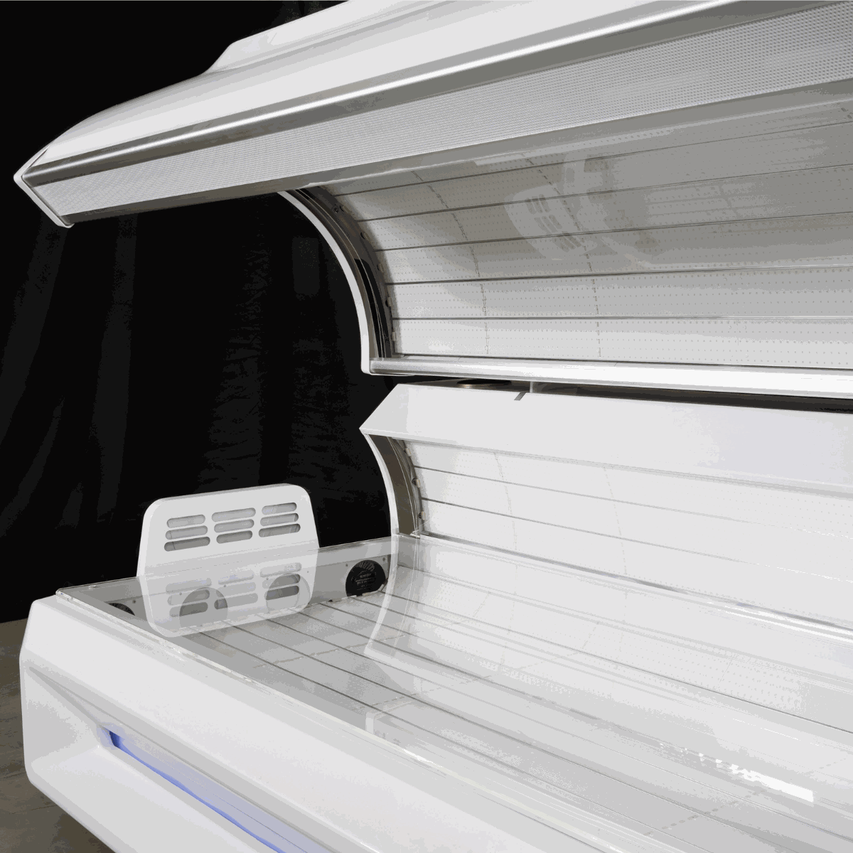 Airvida Radiance Red Light Therapy