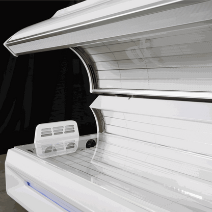Airvida Radiance Red Light Therapy