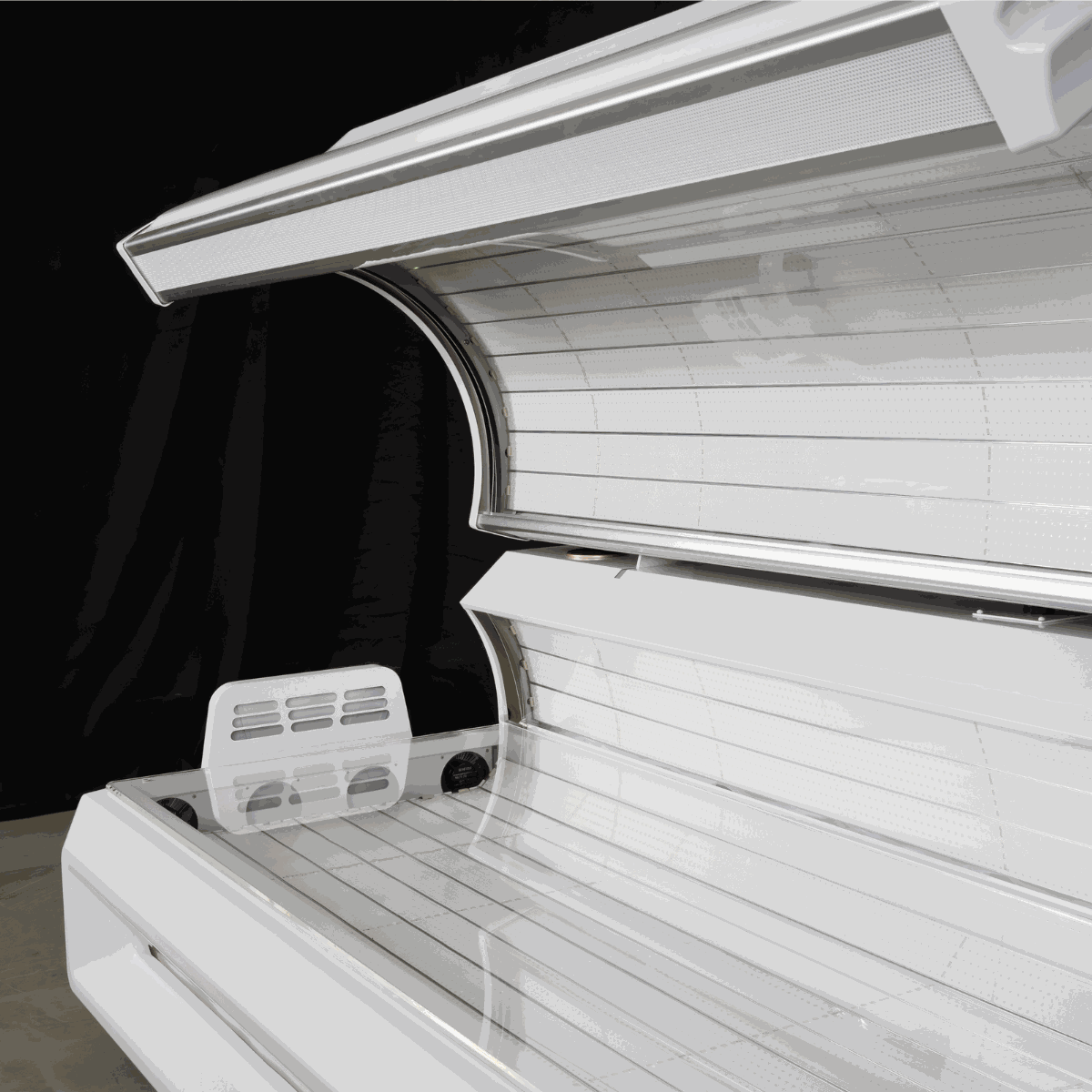 Airvida Radiance Red Light Therapy