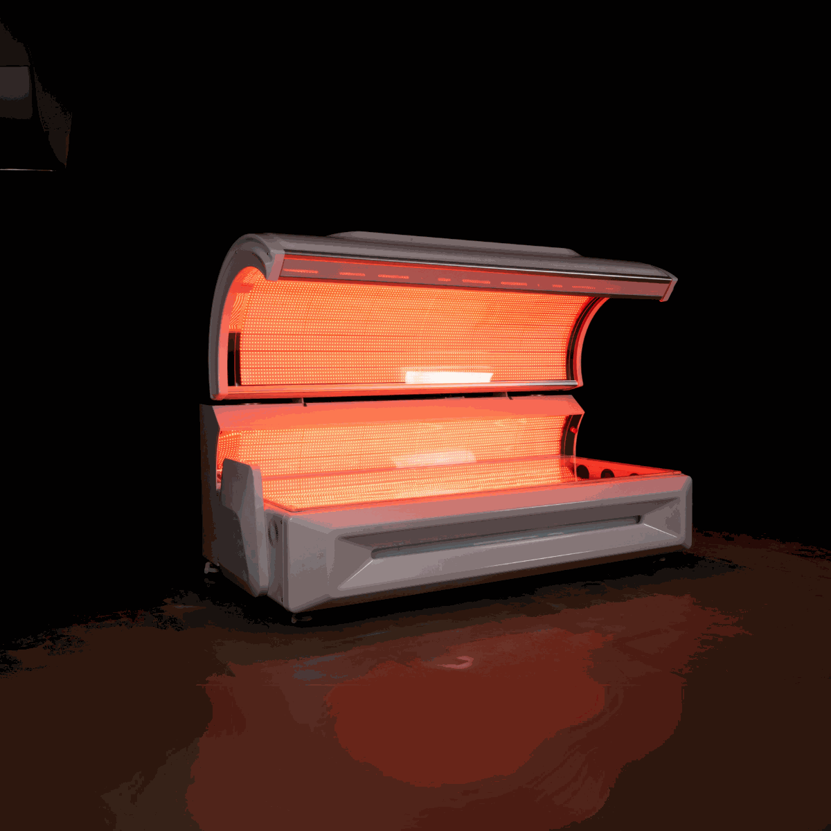 Airvida Radiance Red Light Therapy