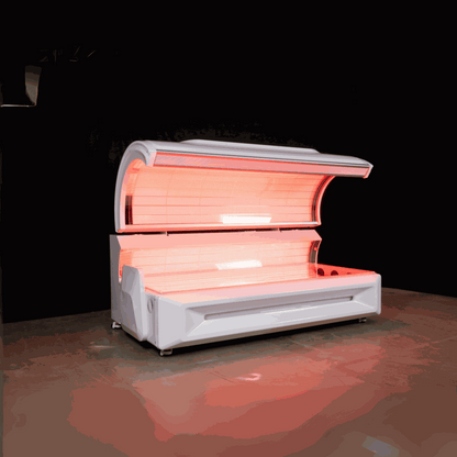 Airvida Radiance Red Light Therapy