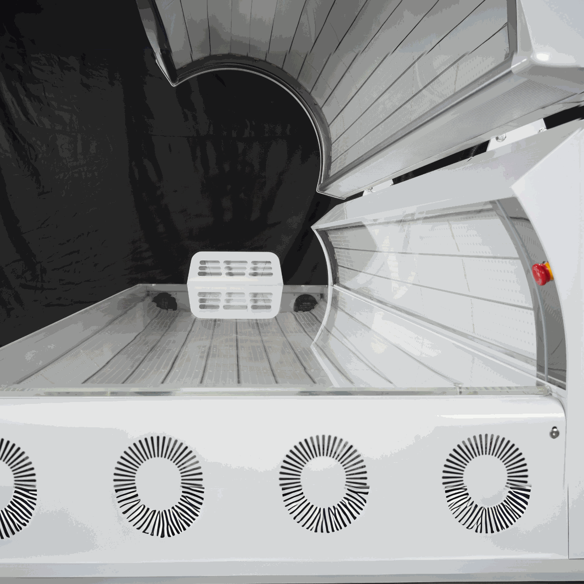 Airvida Radiance Red Light Therapy