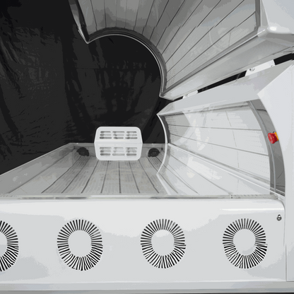 Airvida Radiance Red Light Therapy