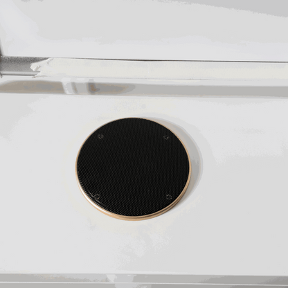 Airvida Radiance Red Light Therapy