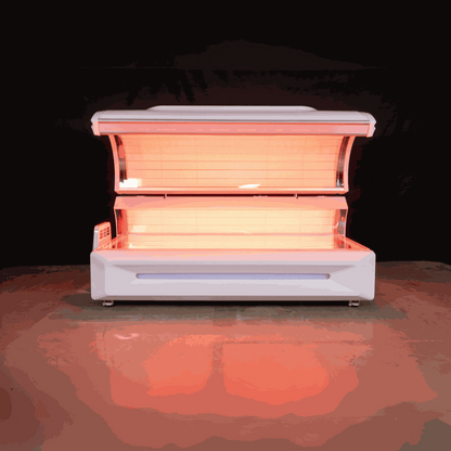Airvida Radiance Red Light Therapy