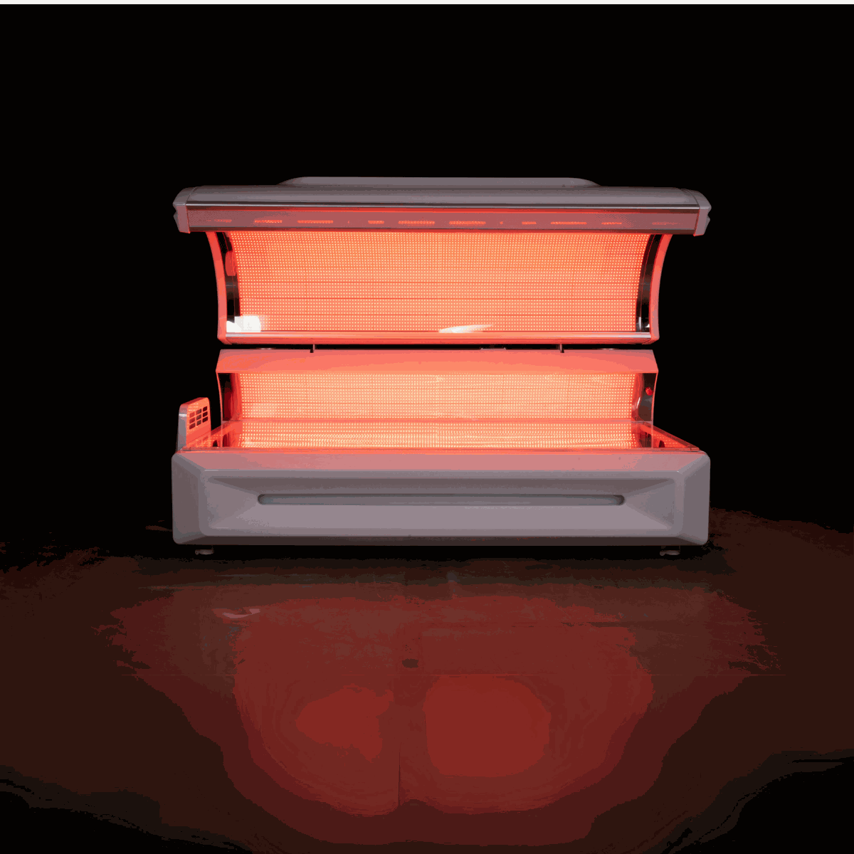 Airvida Radiance Red Light Therapy
