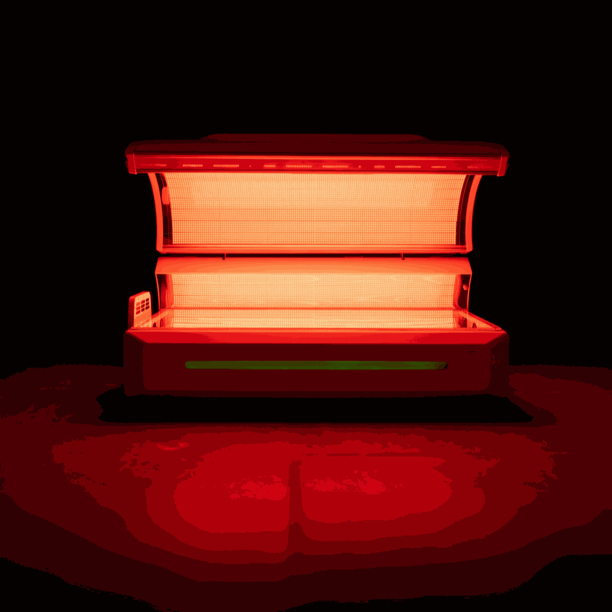 Airvida Radiance Red Light Therapy