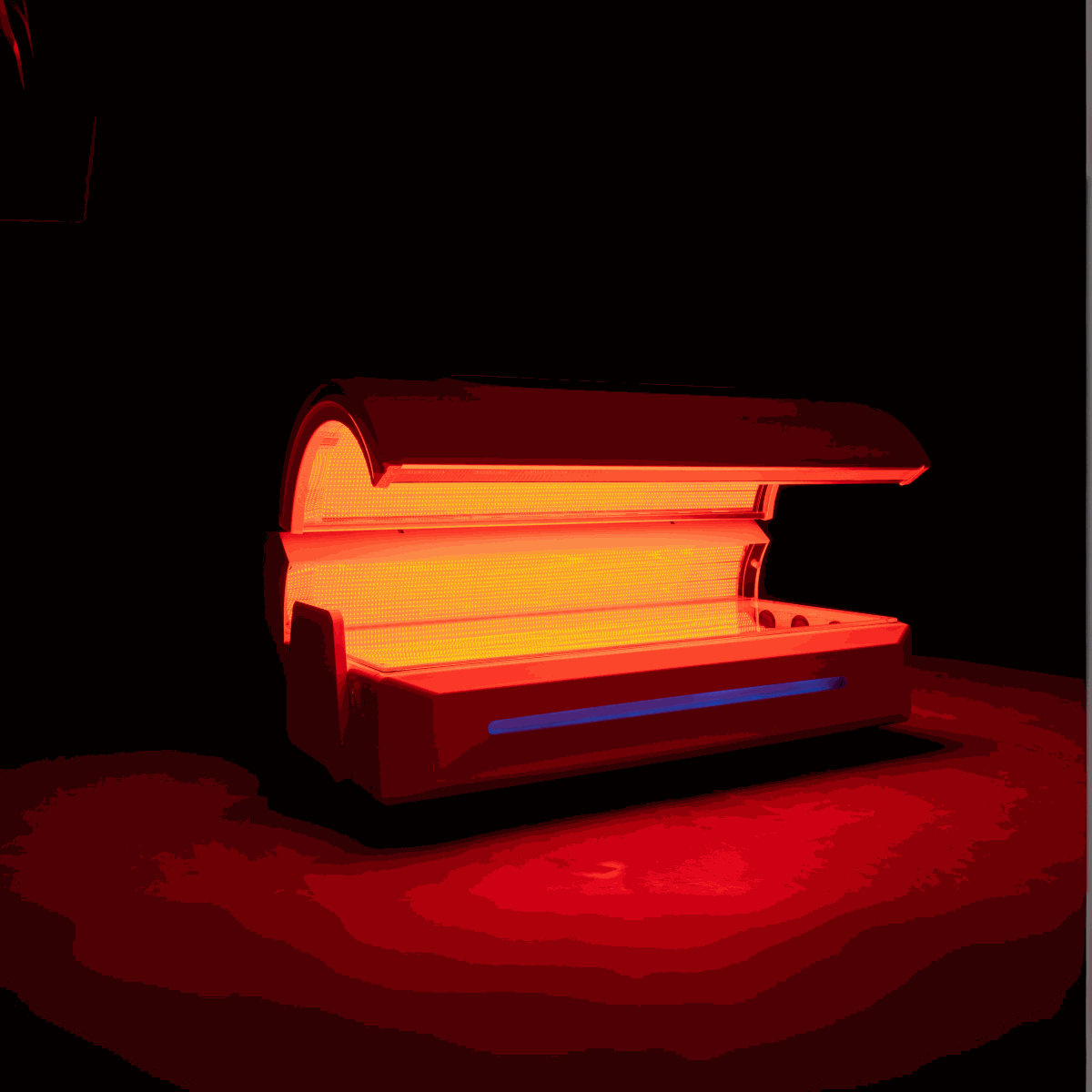 Airvida Radiance Red Light Therapy
