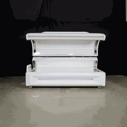 Airvida Radiance Red Light Therapy