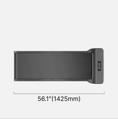 WalkingPad Z1 Folding Under Desk Treadmill