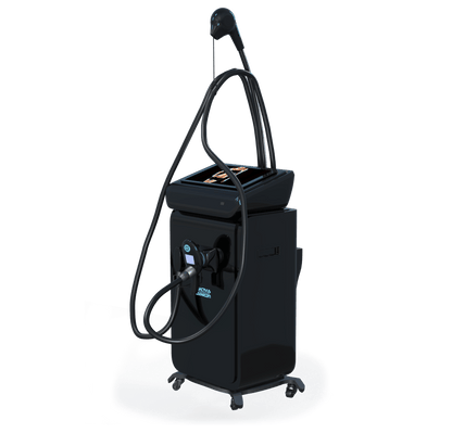 Silhouette Shaper