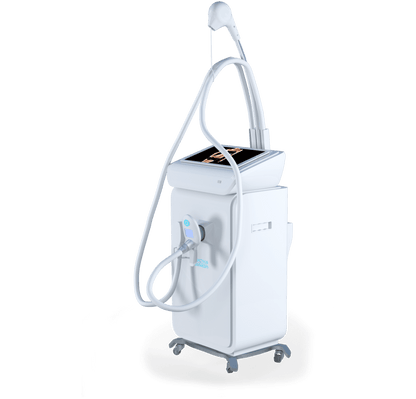 Silhouette Shaper