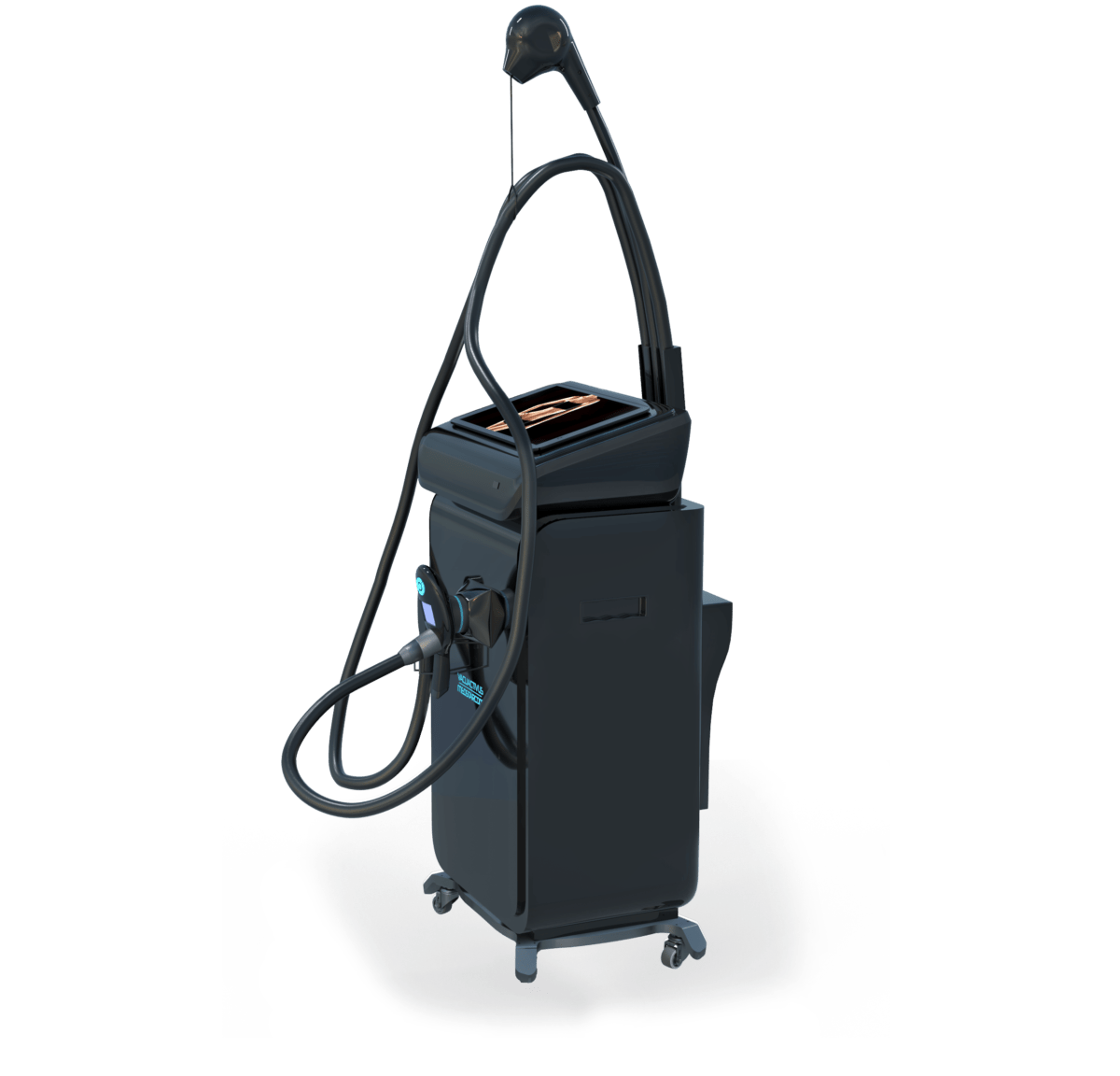 Silhouette Shaper