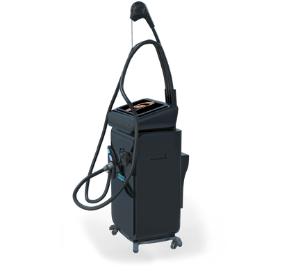 Silhouette Shaper
