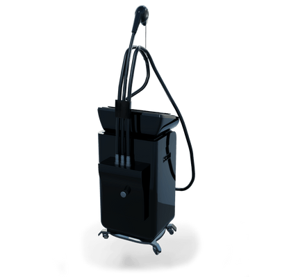 Silhouette Shaper