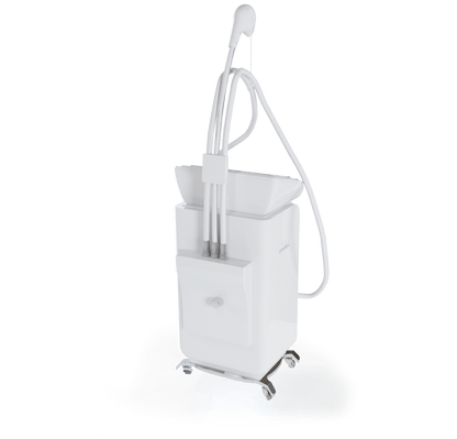 Silhouette Shaper