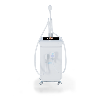 Silhouette Shaper