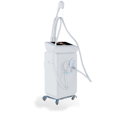 Silhouette Shaper