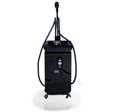 Silhouette Shaper