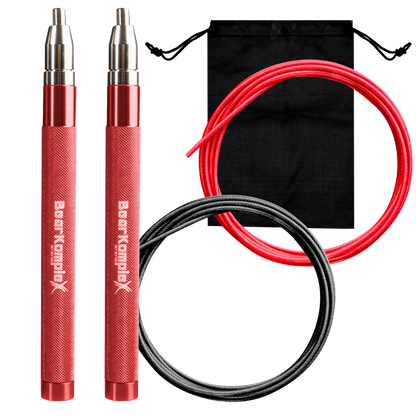 crossfit jump rope,battle rope, rpm jump rope.