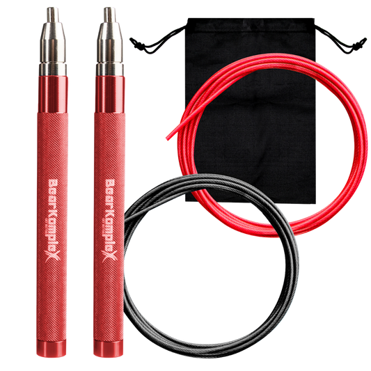 crossfit jump rope,battle rope, rpm jump rope.