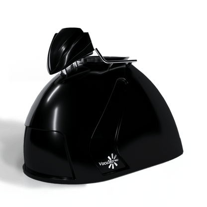 VacuStar Infrared Vacuum Treadmill