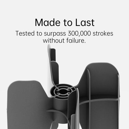 WM10 Tri-fold Water Rowing Machine