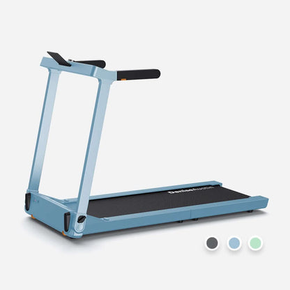 WalkingPad Denise Austin 2.0 Foldable Treadmill