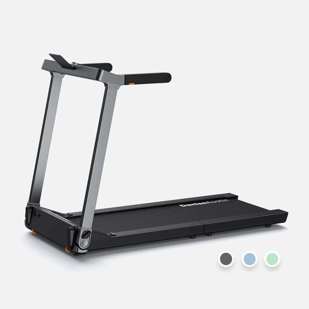 WalkingPad Denise Austin 2.0 Foldable Treadmill