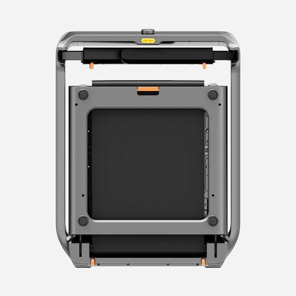 WalkingPad X218 Foldable Treadmill | 11.5 MPH