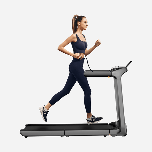 WalkingPad X218 Foldable Treadmill | 11.5 MPH